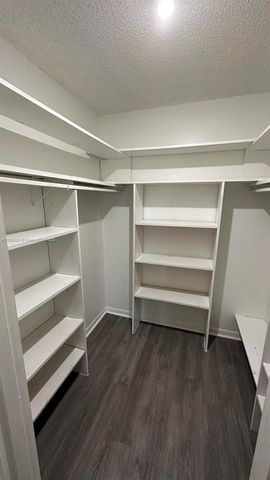 4460 NW 79th Ave 2D, Doral, FL 33166