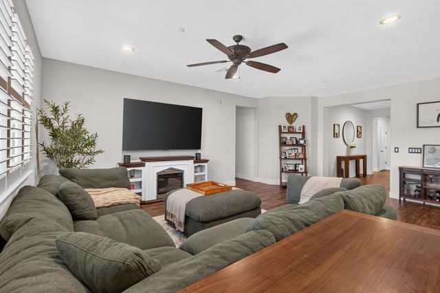 1237 Portello Way, Lincoln, CA 95648
