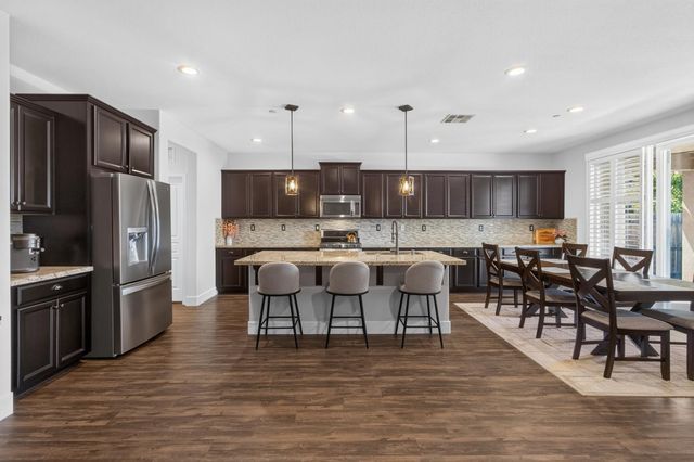 1237 Portello Way, Lincoln, CA 95648