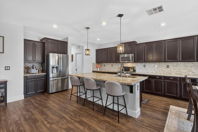 1237 Portello Way, Lincoln, CA 95648
