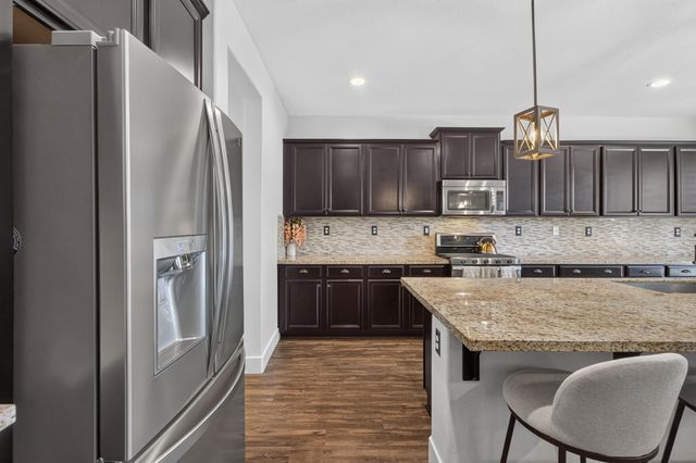 1237 Portello Way, Lincoln, CA 95648