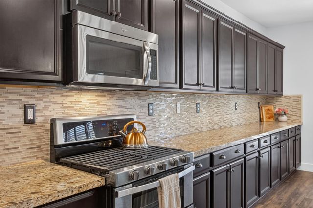 1237 Portello Way, Lincoln, CA 95648