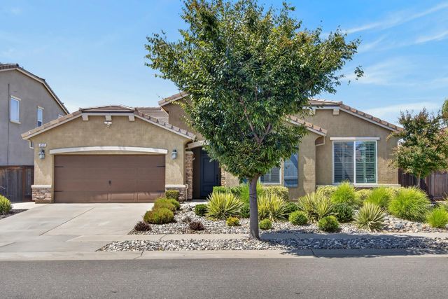 1237 Portello Way, Lincoln, CA 95648