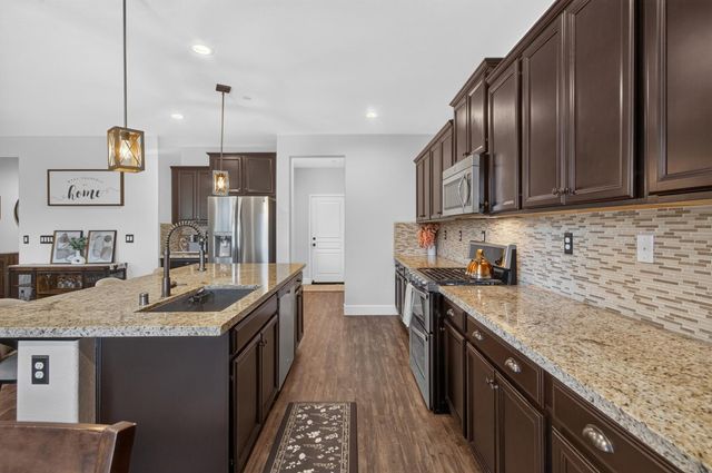 1237 Portello Way, Lincoln, CA 95648