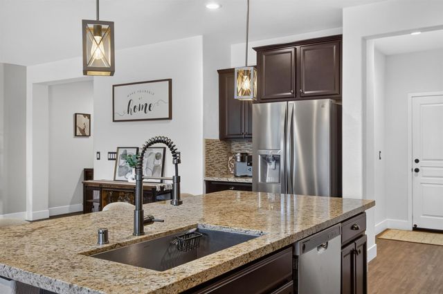 1237 Portello Way, Lincoln, CA 95648