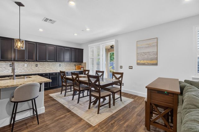1237 Portello Way, Lincoln, CA 95648