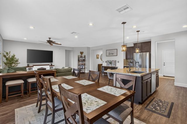 1237 Portello Way, Lincoln, CA 95648