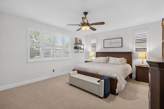 1237 Portello Way, Lincoln, CA 95648