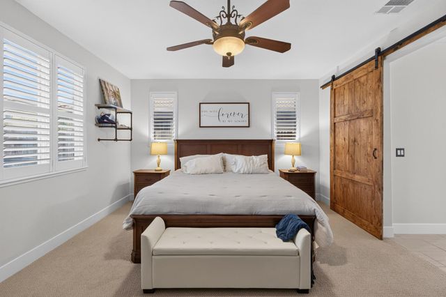 1237 Portello Way, Lincoln, CA 95648