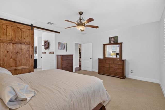 1237 Portello Way, Lincoln, CA 95648