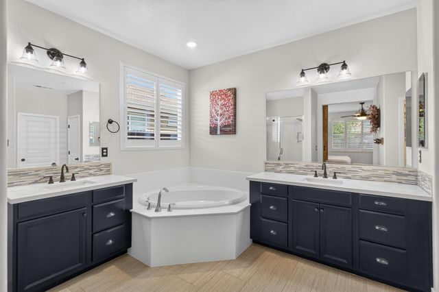 1237 Portello Way, Lincoln, CA 95648