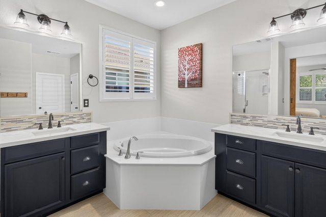 1237 Portello Way, Lincoln, CA 95648