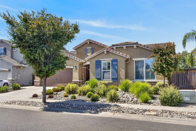 1237 Portello Way, Lincoln, CA 95648