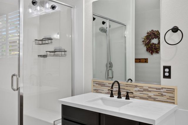 1237 Portello Way, Lincoln, CA 95648