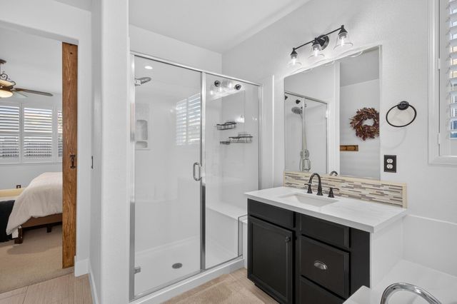 1237 Portello Way, Lincoln, CA 95648