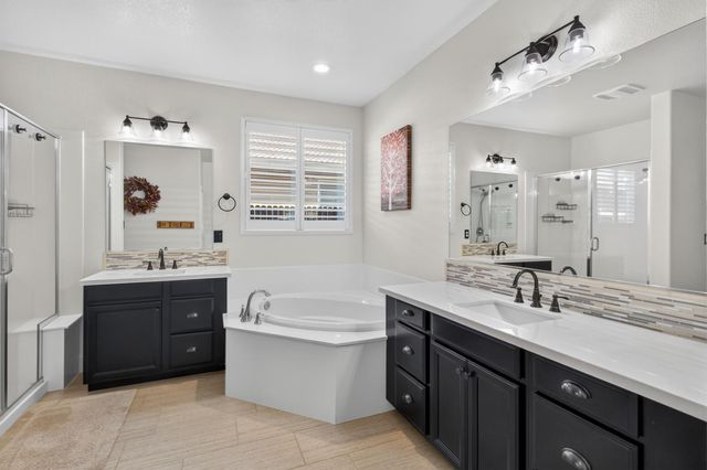 1237 Portello Way, Lincoln, CA 95648