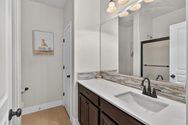 1237 Portello Way, Lincoln, CA 95648