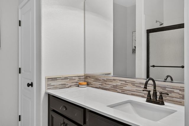 1237 Portello Way, Lincoln, CA 95648