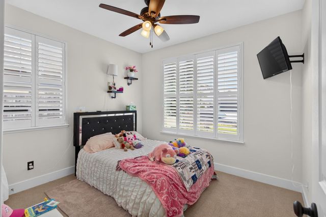 1237 Portello Way, Lincoln, CA 95648