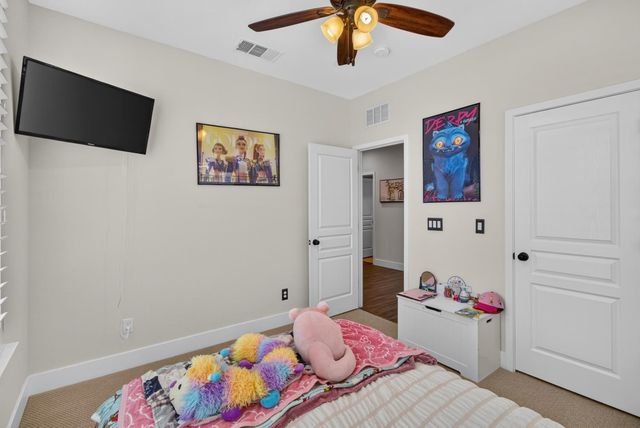 1237 Portello Way, Lincoln, CA 95648