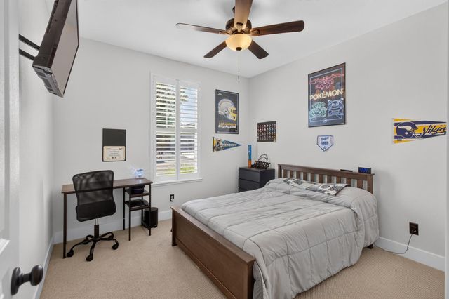 1237 Portello Way, Lincoln, CA 95648