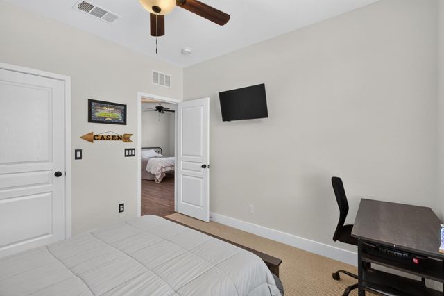 1237 Portello Way, Lincoln, CA 95648
