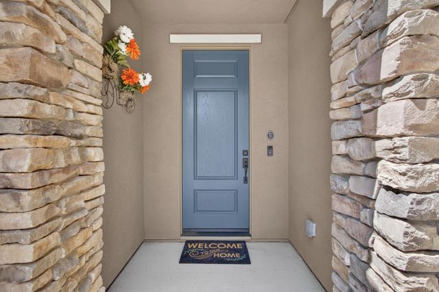 1237 Portello Way, Lincoln, CA 95648
