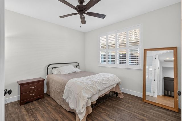 1237 Portello Way, Lincoln, CA 95648