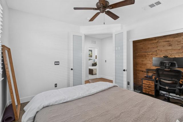 1237 Portello Way, Lincoln, CA 95648