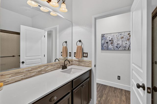 1237 Portello Way, Lincoln, CA 95648