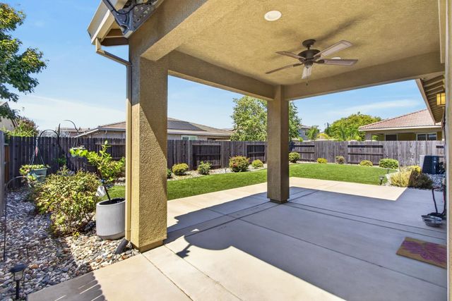 1237 Portello Way, Lincoln, CA 95648