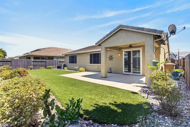 1237 Portello Way, Lincoln, CA 95648