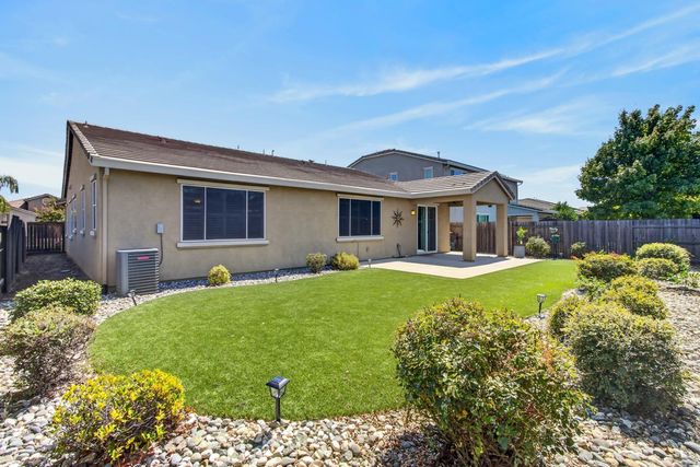 1237 Portello Way, Lincoln, CA 95648