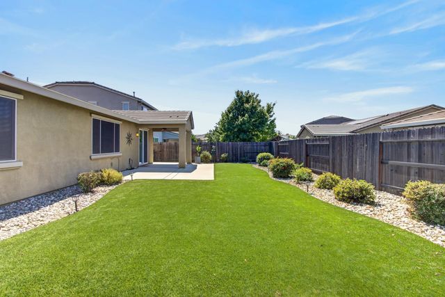 1237 Portello Way, Lincoln, CA 95648
