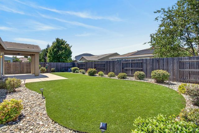 1237 Portello Way, Lincoln, CA 95648