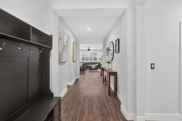 1237 Portello Way, Lincoln, CA 95648