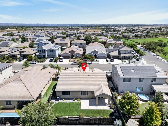 1237 Portello Way, Lincoln, CA 95648