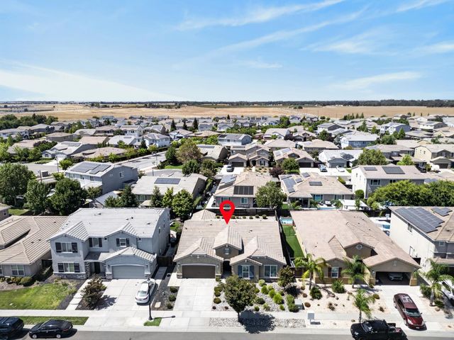 1237 Portello Way, Lincoln, CA 95648