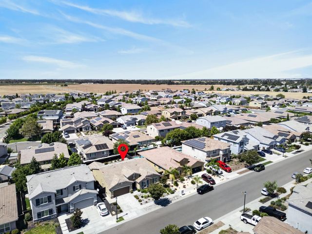1237 Portello Way, Lincoln, CA 95648