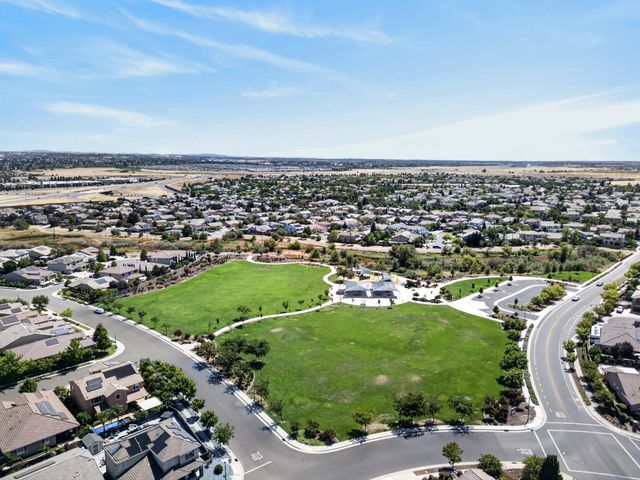 1237 Portello Way, Lincoln, CA 95648