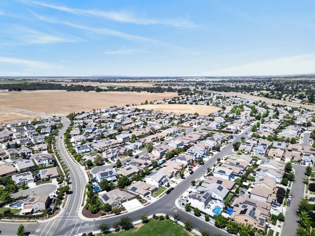 1237 Portello Way, Lincoln, CA 95648