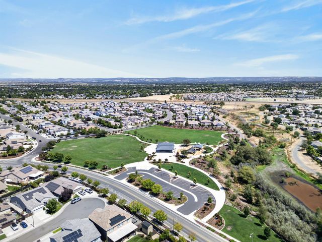 1237 Portello Way, Lincoln, CA 95648