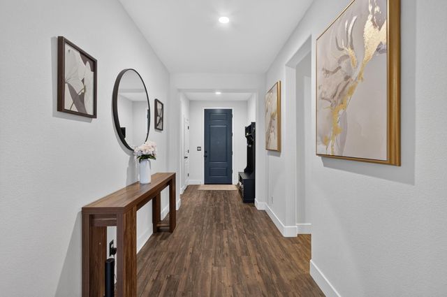 1237 Portello Way, Lincoln, CA 95648