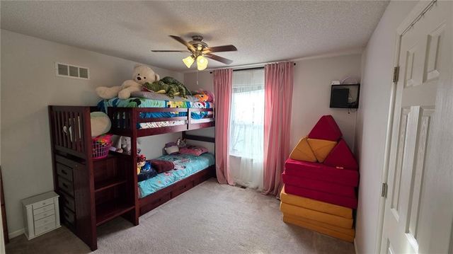 1400 S 5th Street E, Louisburg, KS 66053