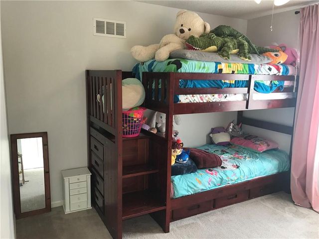 1400 S 5th Street E, Louisburg, KS 66053