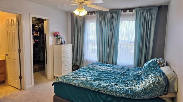 1400 S 5th Street E, Louisburg, KS 66053