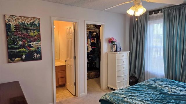 1400 S 5th Street E, Louisburg, KS 66053