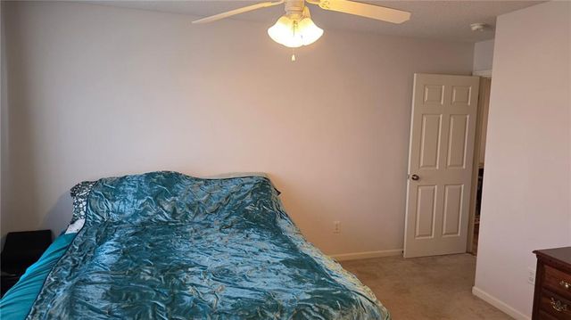 1400 S 5th Street E, Louisburg, KS 66053