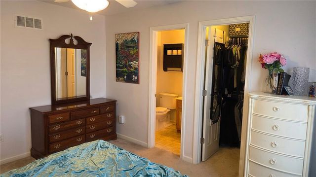 1400 S 5th Street E, Louisburg, KS 66053