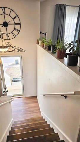 1400 S 5th Street E, Louisburg, KS 66053